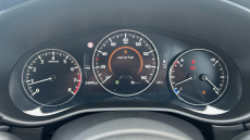 Mazda CX-30 2.5 e-Skyactiv G MHEV [140] Centre-Line 5dr Petrol Hatchback